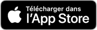 Télécharger dans l'App  Store